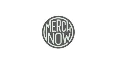 MerchNOW