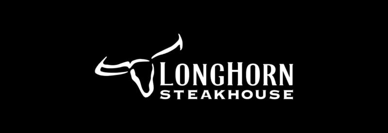 LongHorn Steakhouse