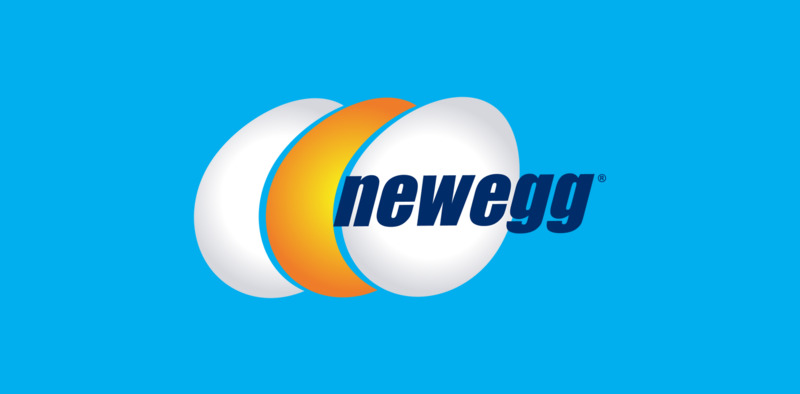 Newegg