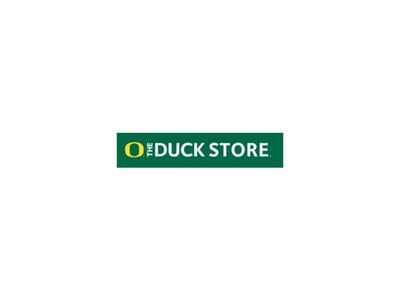 The Duck Store