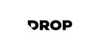 Drop