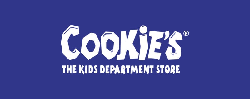 Cookie's Kids
