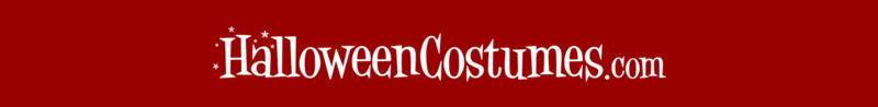 HalloweenCostumes