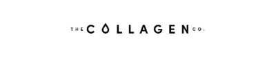 The Collagen Co.