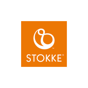 Stokke