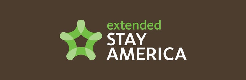 Extended Stay America