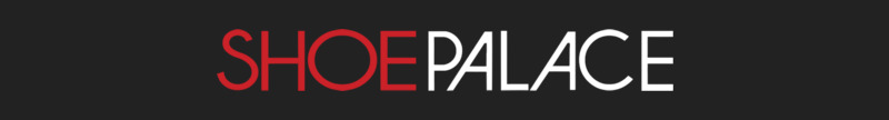 Shoe Palace