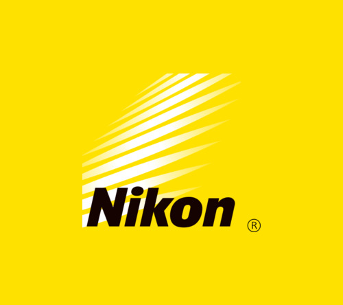 Nikon