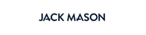 Jack Mason