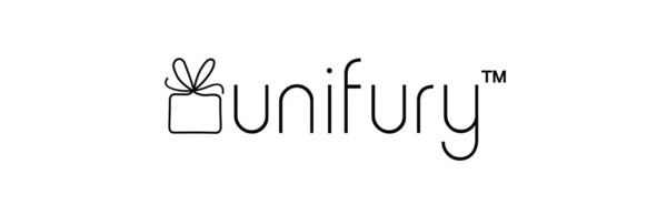 Unifury