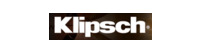 Klipsch