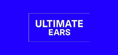 Ultimate Ears