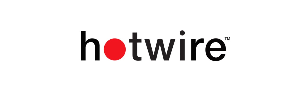Hotwire