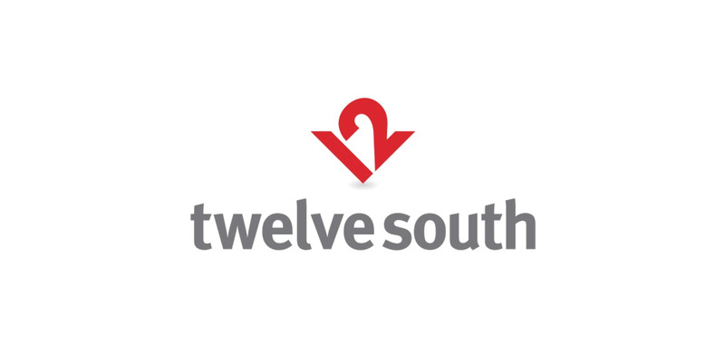 Twelve South