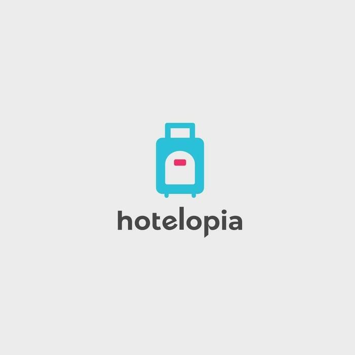 Hotelopia