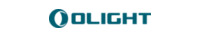 Olight Canada