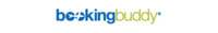 BookingBuddy