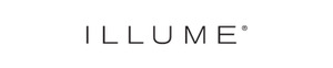 Illume Candles