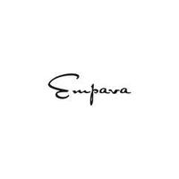 Empava