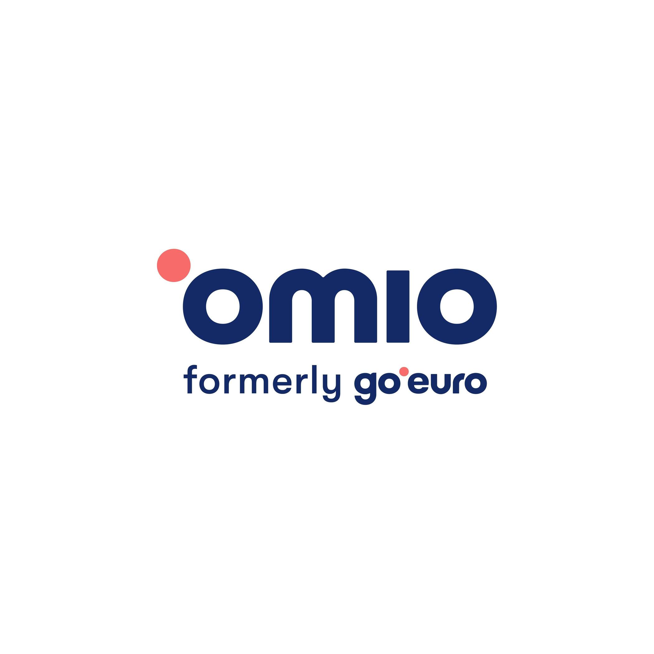 Omio US