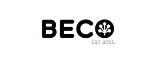 Beco Baby Carriers