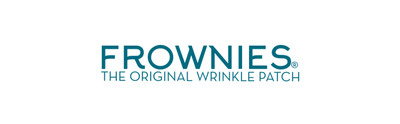Frownies