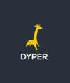 Dyper