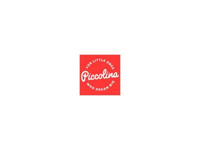 Piccolina
