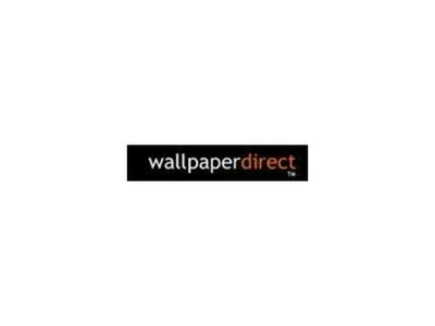 WallpaperDirect