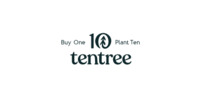 Tentree