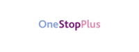 One Stop Plus