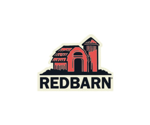 Redbarn Pet Products