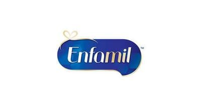 Enfamil Shop