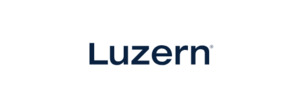 Luzern Labs Beauty