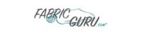 FabricGuru.com
