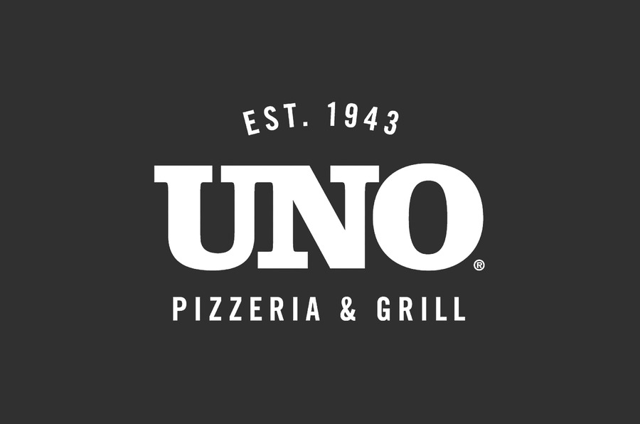 Uno Pizzeria & Grill