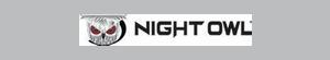 Night Owl Security Products