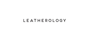 Leatherology