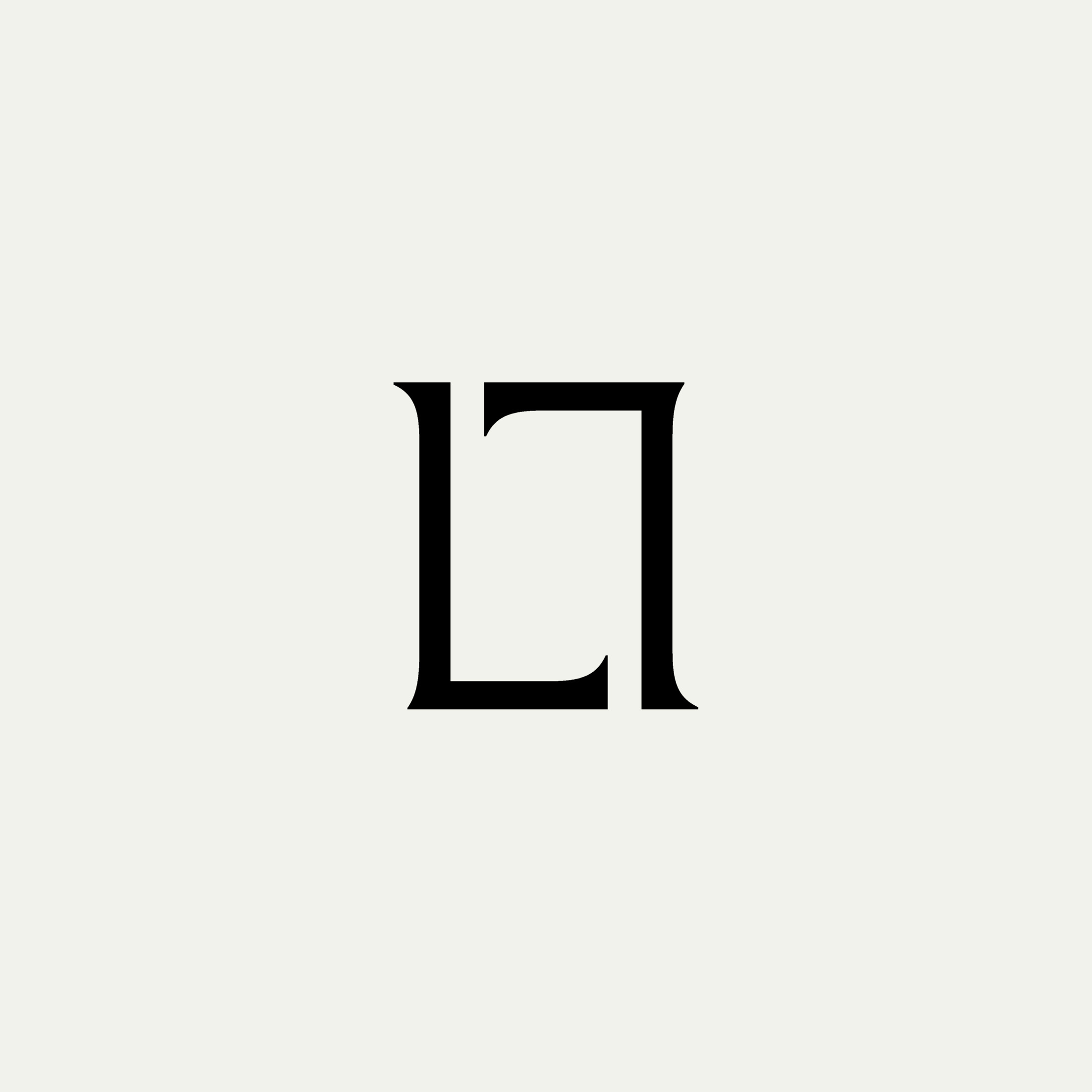 Lumens