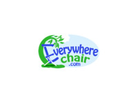 Everywhere Chair