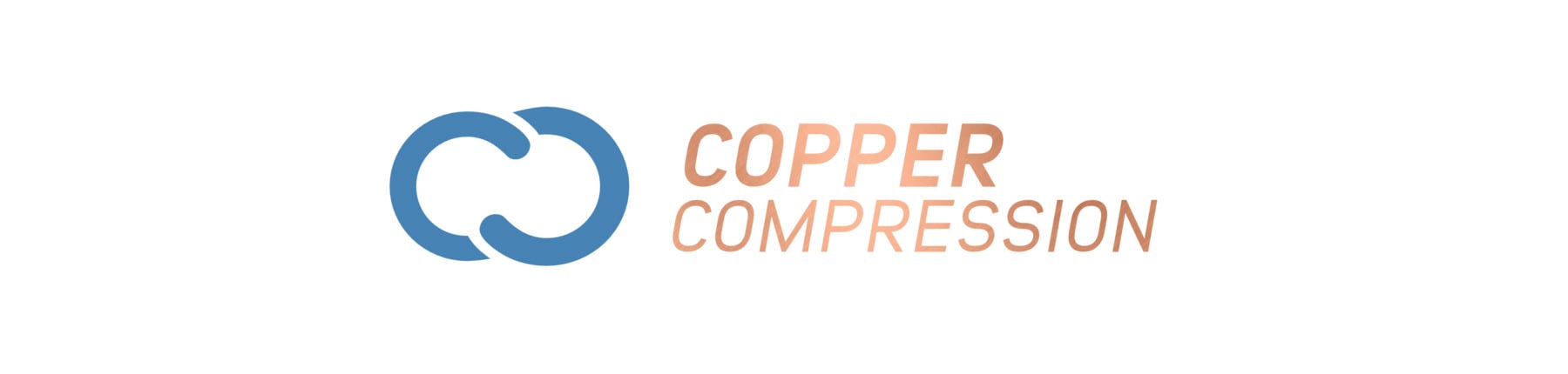Copper Compression