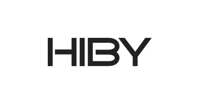 HiBy