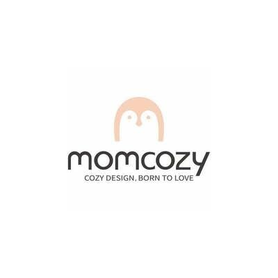 Momcozy Nursing Bras