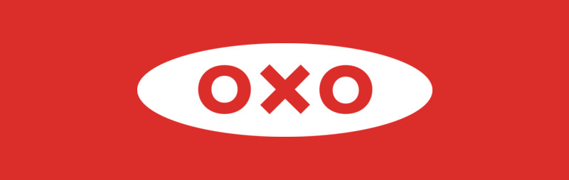 OXO