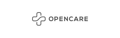 Opencare