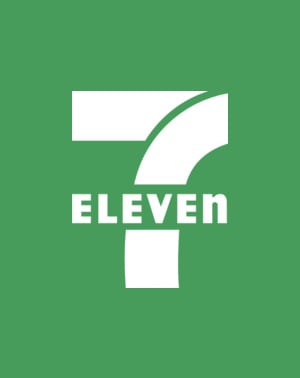 7-Eleven