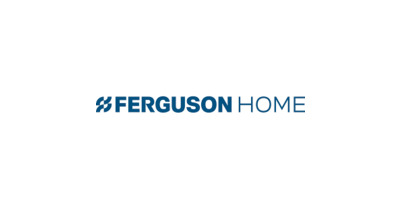 Ferguson Home