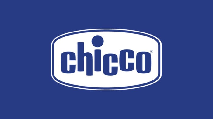Chicco