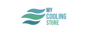 My Cooling Store