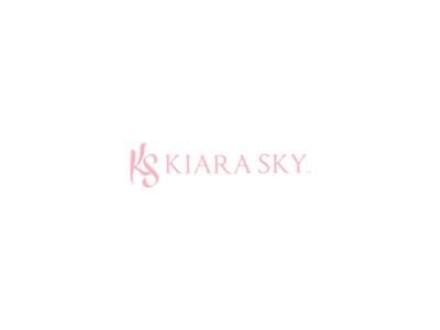 Kiara sky